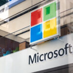 Microsoft (NASDAQ:MSFT) Gains Ahead of Its Video Game Show