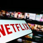 Basic Netflix (NASDAQ:NFLX) Plan to Close. Viewers Enraged, Shareholders Ecstatic