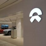 New Battery Deal Can’t Save Nio (NYSE:NIO) From Plunge