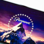 Paramount (NASDAQ:PARA) Strikes New Carriage Deal with Charter