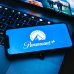 Paramount (NASDAQ:PARA) Sinks amid Sale Uncertainty