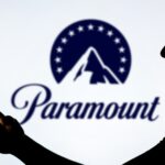 M&A News: Paramount (NASDAQ:PARA) Hopes for “Seamless” Transition