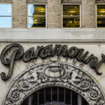 Paramount (NASDAQ:PARA) Notches Up on Scaled-Back Partnership