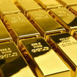 Gold on Weak Footing Ahead of PCE Numbers