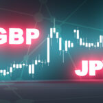 GBP-JPY Forecast: What TipRanks’ Indicators Are Saying