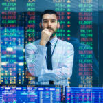 3 Best Stocks to Buy Now, 5/22/2024, According to Top Analysts 