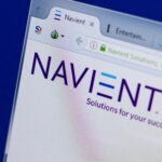 Navient Stock (NASDAQ:NAVI): Does the Hazy Outlook Signal Trouble?