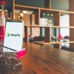 SHOP Earnings: Shopify Plunges After Surprise Loss in Q1, Disappointing Outlook