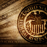 From Ducats to Dollars: A Short History of Reserve Currencies