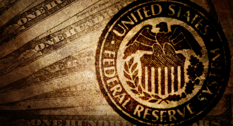 From Ducats to Dollars: A Short History of Reserve Currencies