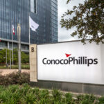 COP Earnings: ConocoPhillips’ Q1 Results Fall Short of Estimates