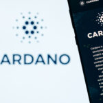 Cardano Price Move: Hoskinson’s ‘Genesis’ Teaser