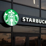 Starbucks’ (SBUX) New CEO Niccol Outlines a Revival Strategy