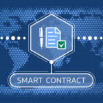 What Are Smart Contracts?