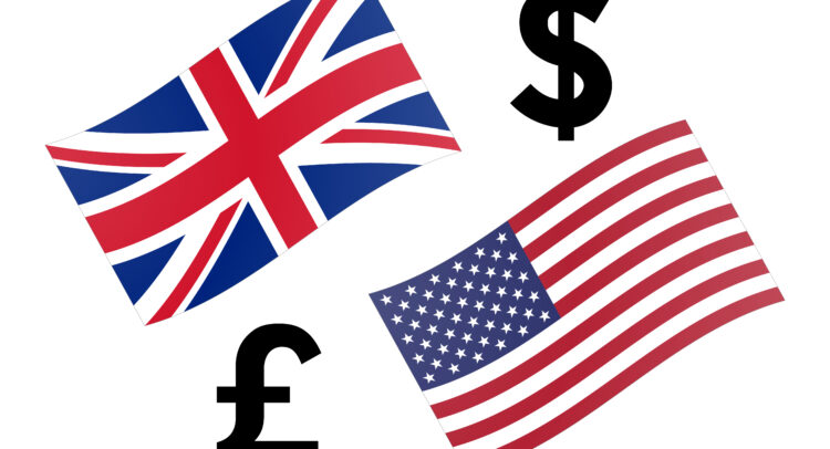 Торговля GBP-USD: время, проблемы и экономические события, за которыми стоит следить