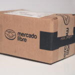 MercadoLibre Stock (NASDAQ:MELI): Sustained Hypergrowth to Fuel Upside