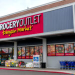 Grocery Outlet Stock (NASDAQ:GO): Secular Business Is Ripe for the Picking