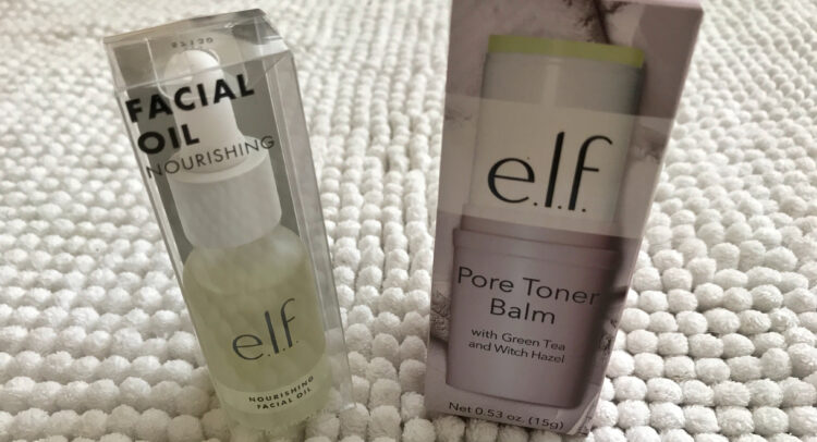 e.l.f. Beauty Stock (NYSE:ELF): Its Rapid Growth Isn’t Just Cosmetic