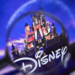 DIS Earnings: Disney Delivers a Magical Q2 Earnings Beat