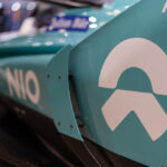 NIO (NYSE:NIO) Teams Up with FAW Group on Battery Tech