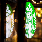 SBUX Earnings: Q2 Miss and Guidance Cut Hurt Stock