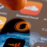 Is It Too Late to Jump on the SoundHound (NASDAQ:SOUN) Bandwagon?