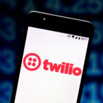 Cathie Wood Abandons Twilio Stock (NASDAQ:TWLO): What to Make of It