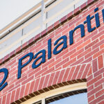 Palantir Stock (NYSE:PLTR): Should You Buy the Post-Earnings Dip?