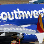 Southwest Airlines (NYSE:LUV) Considers Cutting Pilot Hours amid Boeing Delays