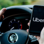 Uber (NYSE:UBER) Q1 Earnings: Here’s What to Expect