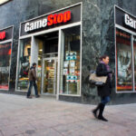 GameStop (NYSE:GME) Soars After Meme Hero “Roaring Kitty” Makes a Comeback