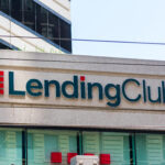 LendingClub Corp (NYSE:LC) Sees Growth amid Rising American Debt