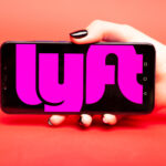 LYFT Earnings: Shares Jump after Exceeding Estimates