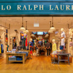 RL Earnings: Ralph Lauren Stock Plunges on Q4 Numbers