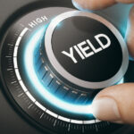 Top Analysts Love These 3 High-Yield Stocks