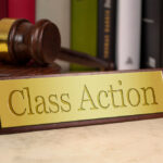 Class Action Lawsuit against Bluebird Bio, Inc. (NASDAQ:BLUE)