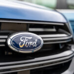 Ford News: Safety Probe, CFO Exit; Car Assembly at Spanish Plant