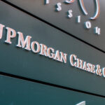 JPMorgan Stock (NYSE:JPM): Worth the Money? Or Should You Look Overseas?