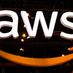 Amazon (NASDAQ:AMZN) Web Services Intends to Invest €7.8B in Germany