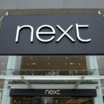 UK Stocks: Next (NXT) Reports Upbeat Q1 Sales; Maintains Full-Year Guidance