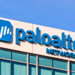 PANW Earnings: Palo Alto Networks Sinks despite Beating Expectations