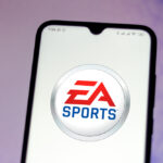 EA Earnings: Q4 Bookings Miss, Soft Outlook Hurt Stock