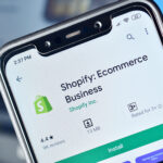 Shopify Stock (NYSE:SHOP) Remains Expensive, Even after Q1 Earnings Plunge
