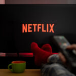 Netflix Earnings Are Coming; Time for a Price Target Hike, Says Cowen