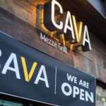 CAVA Group (NYSE:CAVA): Investors’ Appetite for the Salad Chain Is Growing