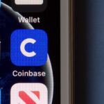 Coinbase Stock (NASDAQ:COIN): Bitcoin Euphoria Signals a Peak