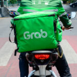 GRAB Earnings: Grab Rises After Hiking Outlook