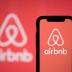 Airbnb Teams Up with ChargePoint for EV Charging Solutions