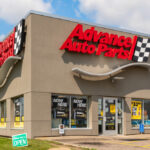 AAP Earnings: Advance Auto Parts Rises on Q1 Release, Optimistic Outlook