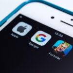 Google (NASDAQ:GOOGL) Battles Epic Games Over Play Store Reforms